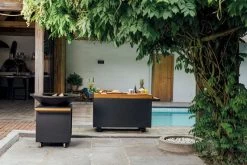 OFYR Classic 100 PRO - Black -Outdoor Kampeeruitrusting Winkel ofyr classic 100 pro black 2