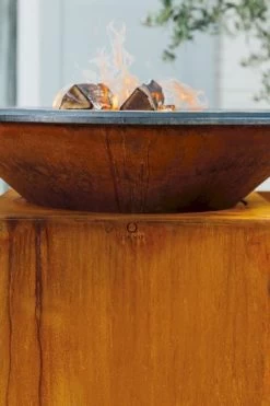 OFYR Classic 100 PRO - Corten 9 OFYR Classic 100 PRO - Corten -Outdoor Kampeeruitrusting Winkel ofyr classic 100 pro corten 8