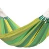 La Siesta Orquídea 1 Persoons Hangmat - Jungle -Outdoor Kampeeruitrusting Winkel orh14 4 1
