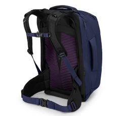 Osprey Fairview Rugzak - 40 Liter - Donkerblauw -Outdoor Kampeeruitrusting Winkel osprey fairview 40l winternightblue 2