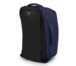 Osprey Fairview Rugzak - 40 Liter - Donkerblauw -Outdoor Kampeeruitrusting Winkel osprey fairview 40l winternightblue