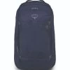 Osprey Fairview Backpack - 70 Liter - Donkerblauw 1 Osprey Fairview Backpack - 70 Liter - Donkerblauw -Outdoor Kampeeruitrusting Winkel osprey fairview 70l winternightblue