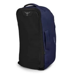 Osprey Fairview Backpack - 70 Liter - Donkerblauw -Outdoor Kampeeruitrusting Winkel osprey fairview 70l winternightblue 5