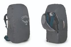 Osprey Fairview Trek Pack Backpack - 50 Liter - Donkerblauw 11 Osprey Fairview Trek Pack Backpack - 50 Liter - Donkerblauw -Outdoor Kampeeruitrusting Winkel osprey fairviewtrek 50l blue 2