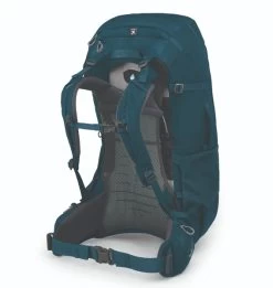 Osprey Fairview Trek Pack Backpack - 50 Liter - Donkerblauw 9 Osprey Fairview Trek Pack Backpack - 50 Liter - Donkerblauw -Outdoor Kampeeruitrusting Winkel osprey fairviewtrek 50l blue