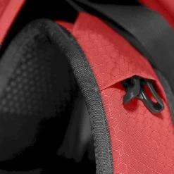 Osprey Farpoint Backpack - 40 Liter - Donkergroen -Outdoor Kampeeruitrusting Winkel osprey farpoint features 2 5