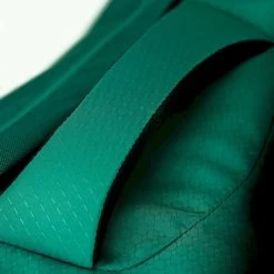 Osprey Farpoint Backpack - 40 Liter - Donkergroen -Outdoor Kampeeruitrusting Winkel osprey farpointfairview features 2 3