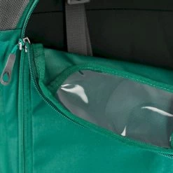 Osprey Fairview Rugzak - 40 Liter - Donkerblauw -Outdoor Kampeeruitrusting Winkel osprey farpointfairview features 5 1