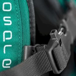 Osprey Farpoint Backpack - 70 Liter - Donkerblauw -Outdoor Kampeeruitrusting Winkel osprey farpointfairview features 8