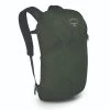 Osprey Farpoint/Fairview Rugzak - 15 Liter - Donkergroen -Outdoor Kampeeruitrusting Winkel osprey farpointfairviewdaypack gophergreen 2