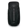 Osprey Hikelite Wandelrugzak - 32 Liter - Zwart 2 Osprey Hikelite Wandelrugzak - 32 Liter - Zwart -Outdoor Kampeeruitrusting Winkel osprey hikelite 32 zwart 2