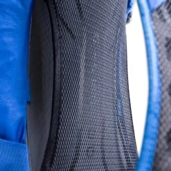 Osprey Hikelite Wandelrugzak - 18 Liter - Zwart -Outdoor Kampeeruitrusting Winkel osprey hikelite features 18 5