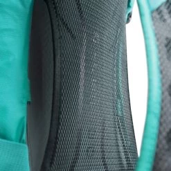 Osprey Hikelite Wandelrugzak - 26 Liter - Zwart -Outdoor Kampeeruitrusting Winkel osprey hikelite features 26 9 1