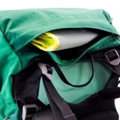 Osprey Rook Backpack - 50 Liter - Zwart 17 Osprey Rook Backpack - 50 Liter - Zwart -Outdoor Kampeeruitrusting Winkel osprey rook features 3 1