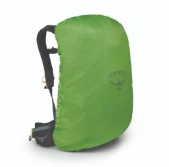 Osprey Sirrus Wandelrugzak - 24 Liter - Groen 22 Osprey Sirrus Wandelrugzak - 24 Liter - Groen -Outdoor Kampeeruitrusting Winkel osprey sirrus green met hoes