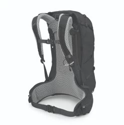 Osprey Stratos Wandelrugzak - 24 Liter - Grijs -Outdoor Kampeeruitrusting Winkel osprey stratos grey 3