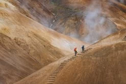 Osprey Sirrus Wandelrugzak - 24 Liter - Groen 24 Osprey Sirrus Wandelrugzak - 24 Liter - Groen -Outdoor Kampeeruitrusting Winkel osprey stratossirrus 10 1