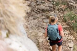 Osprey Sirrus Wandelrugzak - 24 Liter - Groen 23 Osprey Sirrus Wandelrugzak - 24 Liter - Groen -Outdoor Kampeeruitrusting Winkel osprey stratossirrus 3