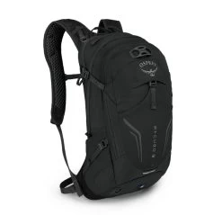 Osprey Syncro Daypack -12 Liter - Zwart