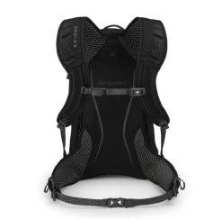 Osprey Syncro Daypack - 20 Liter - Zwart 21 Osprey Syncro Daypack - 20 Liter - Zwart -Outdoor Kampeeruitrusting Winkel osprey syncro 20 zwart 3