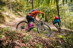 Osprey Syncro Daypack - 20 Liter - Zwart 25 Osprey Syncro Daypack - 20 Liter - Zwart -Outdoor Kampeeruitrusting Winkel osprey syncrosylva 1