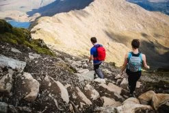 Osprey Syncro Daypack - 20 Liter - Zwart 24 Osprey Syncro Daypack - 20 Liter - Zwart -Outdoor Kampeeruitrusting Winkel osprey syncrosylva 2