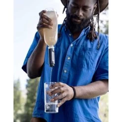Lifestraw Peak Membraan Microfilter Navulling 7 Lifestraw Peak Membraan Microfilter Navulling -Outdoor Kampeeruitrusting Winkel peak waterfilter 3