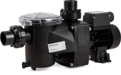 Pentair Freeflo FFL-031 Zwembadpomp 11m³