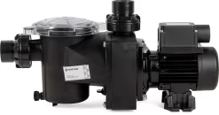 Pentair Freeflo FFL-071 Zwembadpomp 14m³ -Outdoor Kampeeruitrusting Winkel pentair freeflo ffl 051 zwembadpomp 13m 2 1