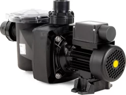 Pentair Freeflo FFL-031 Zwembadpomp 11m³ -Outdoor Kampeeruitrusting Winkel pentair freeflo ffl 051 zwembadpomp 13m 3