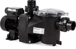 Pentair Freeflo FFL-051 Zwembadpomp 13m³ -Outdoor Kampeeruitrusting Winkel pentair freeflo ffl 051 zwembadpomp 13m 4 1