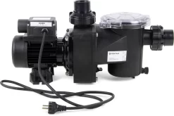 Pentair Freeflo FFL-071 Zwembadpomp 14m³ -Outdoor Kampeeruitrusting Winkel pentair freeflo ffl 051 zwembadpomp 13m 6 copy 1