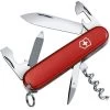 Victorinox Sportsman Zakmes -Outdoor Kampeeruitrusting Winkel sak 0 3803 s1 sportsman resultaat