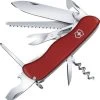 Victorinox Outrider Zakmes 2 Victorinox Outrider Zakmes -Outdoor Kampeeruitrusting Winkel sak 0 8513 s1 resultaat