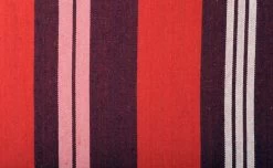 Outdoor Kampeeruitrusting Winkel -Outdoor Kampeeruitrusting Winkel salsa fuego print resultaat