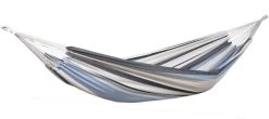 Amazonas Salsa 2 Persoons Hangmat - Blauw