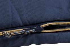 Nomad Inca 1200 Slaapzak - Blauw -Outdoor Kampeeruitrusting Winkel slin09f6ds32737 4 resultaat