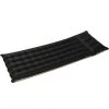 Intex Camping Mat - Extra Smal (67cm) 2 Intex Camping Mat - Extra Smal (67cm) -Outdoor Kampeeruitrusting Winkel step0003