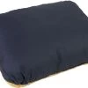 Nomad Drytouch Pillow - Reiskussen 2 Nomad Drytouch Pillow - Reiskussen -Outdoor Kampeeruitrusting Winkel sxinpit2ss00737 1 resultaat