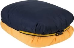 Nomad Drytouch Pillow - Reiskussen 7 Nomad Drytouch Pillow - Reiskussen -Outdoor Kampeeruitrusting Winkel sxinpit2ss00737 2 resultaat