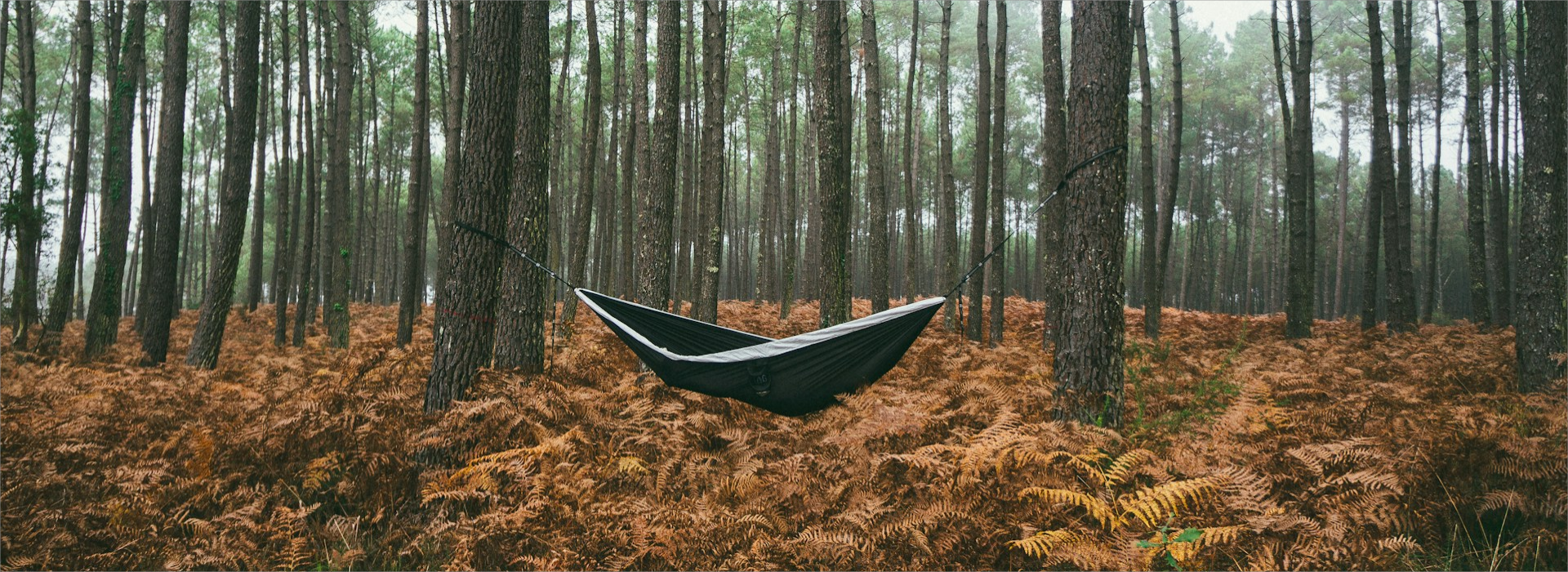 Outdoor Kampeeruitrusting Winkel -Outdoor Kampeeruitrusting Winkel tobias tullius tz61aIYCTNA unsplash1