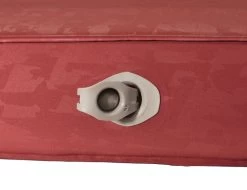 Vaude Tour 5 L Zelfopblazende Slaapmat -Outdoor Kampeeruitrusting Winkel tour2 1 1