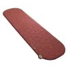 Vaude Tour 3.8 M Zelfopblazende Slaapmat 1 Vaude Tour 3.8 M Zelfopblazende Slaapmat -Outdoor Kampeeruitrusting Winkel tour 3.8 m