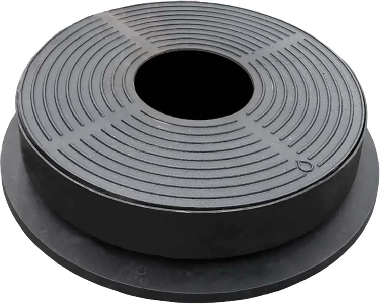 OFYR Tabl'O 3 OFYR Tabl'O