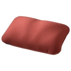 Vaude Pillow L Reiskussen