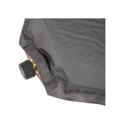 Bo-Camp Juniper 5.0 Zelfopblazende Slaapmat 7 Bo-Camp Juniper 5.0 Zelfopblazende Slaapmat -Outdoor Kampeeruitrusting Winkel ventiel 1