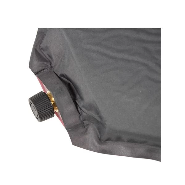 Bo-Camp Juniper 5.0 Zelfopblazende Slaapmat 5 Bo-Camp Juniper 5.0 Zelfopblazende Slaapmat - Afbeelding 3