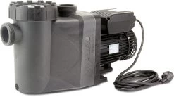 Vitalia Premium Eco VS Variabele Zwembadpomp -Outdoor Kampeeruitrusting Winkel vitalia premium pomp 2