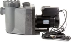 Vitalia Premium Eco VS Variabele Zwembadpomp -Outdoor Kampeeruitrusting Winkel vitalia premium pomp 3