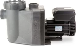 Vitalia Premium Eco VS Variabele Zwembadpomp -Outdoor Kampeeruitrusting Winkel vitalia premium pomp 4